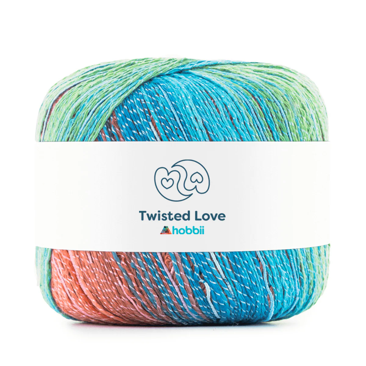 20556-twisted-love-1.webp