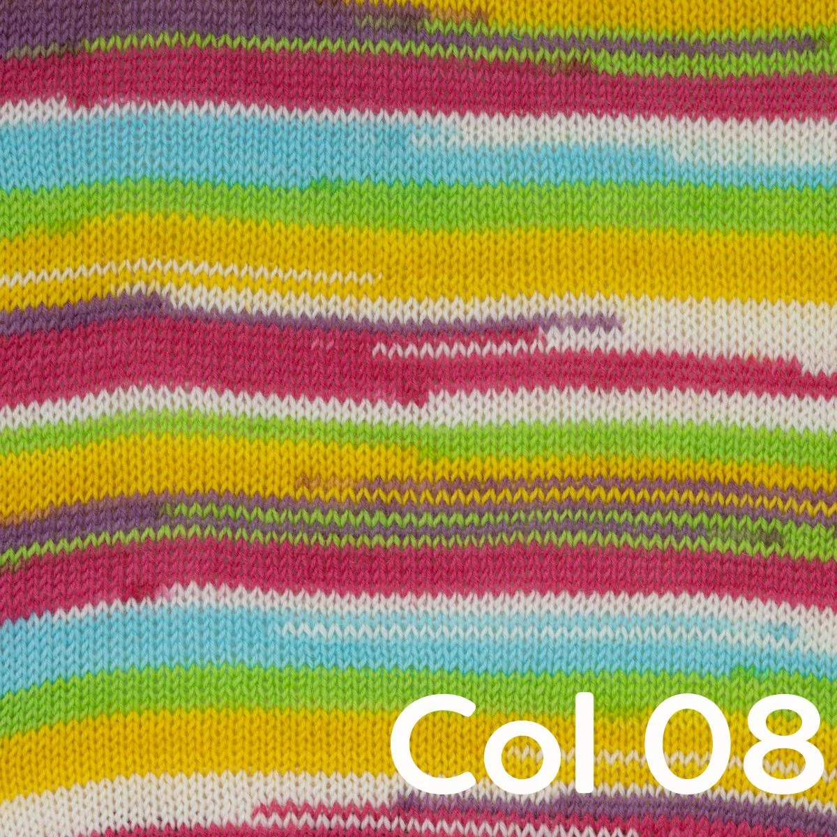 20565-silly-socks-flower-pop-1.webp