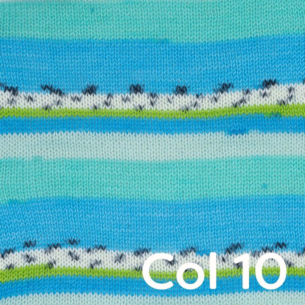 20565-silly-socks-flower-pop-1.webp