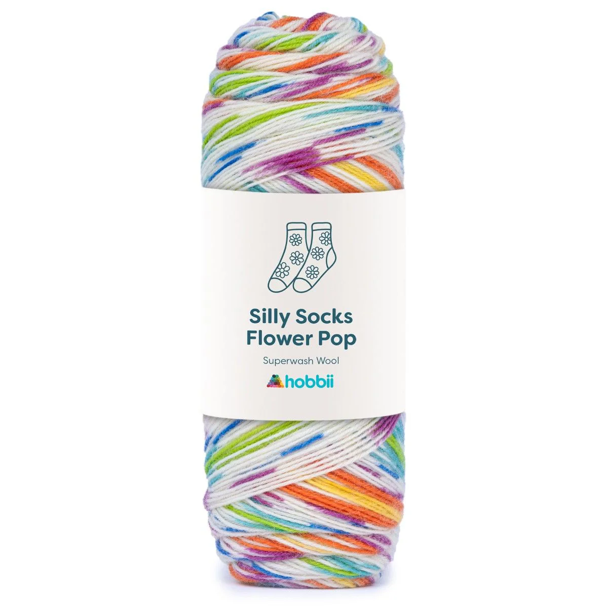 20565-silly-socks-flower-pop-1.webp
