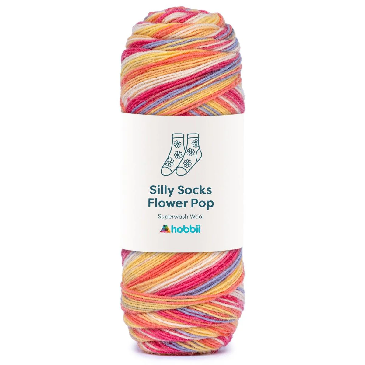 20565-silly-socks-flower-pop-1.webp