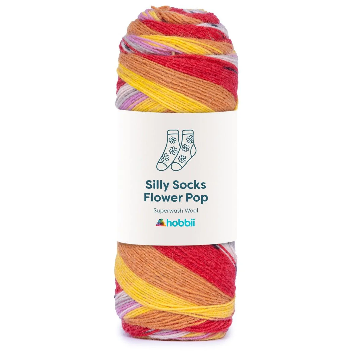 20565-silly-socks-flower-pop-1.webp