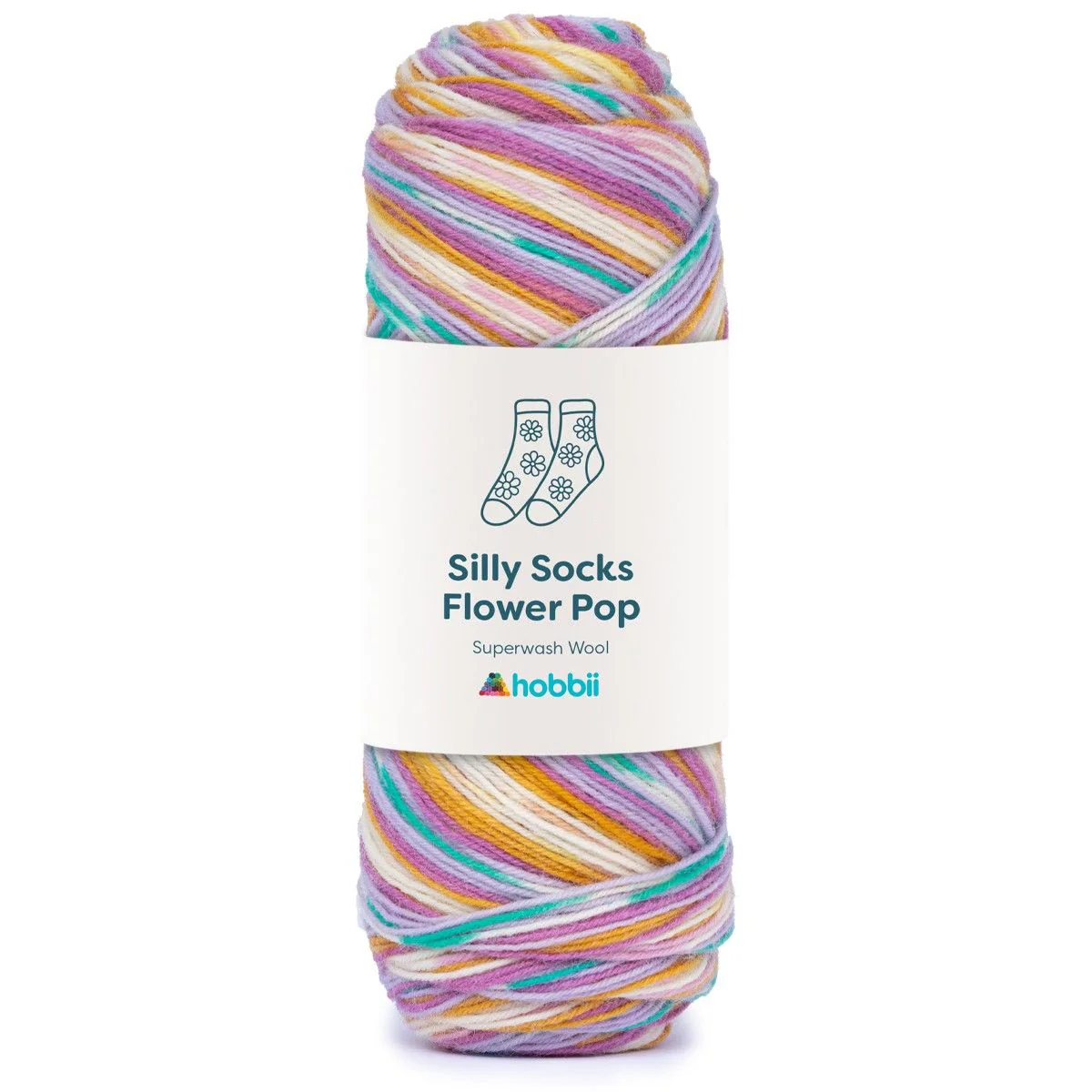 20565-silly-socks-flower-pop-1.webp