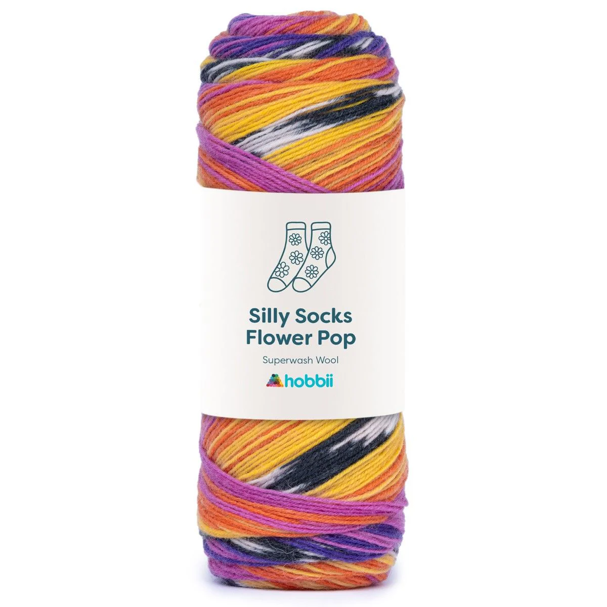 20565-silly-socks-flower-pop-1.webp