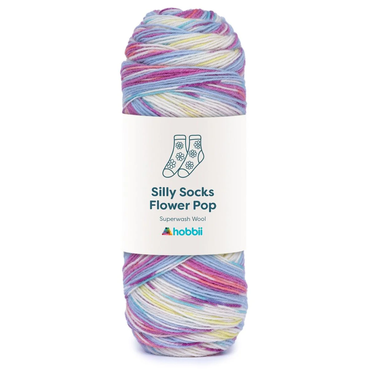 20565-silly-socks-flower-pop-1.webp