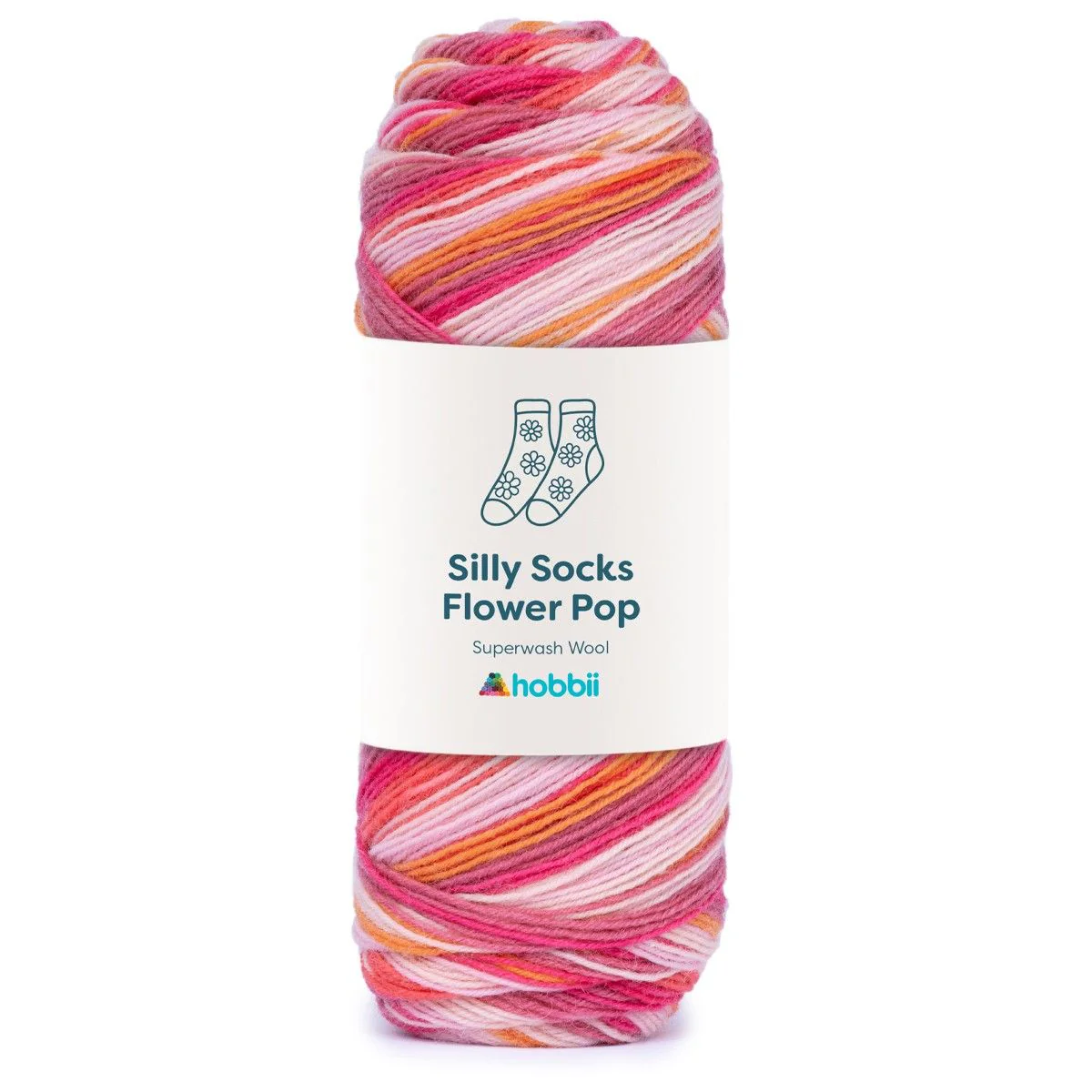 20565-silly-socks-flower-pop-1.webp