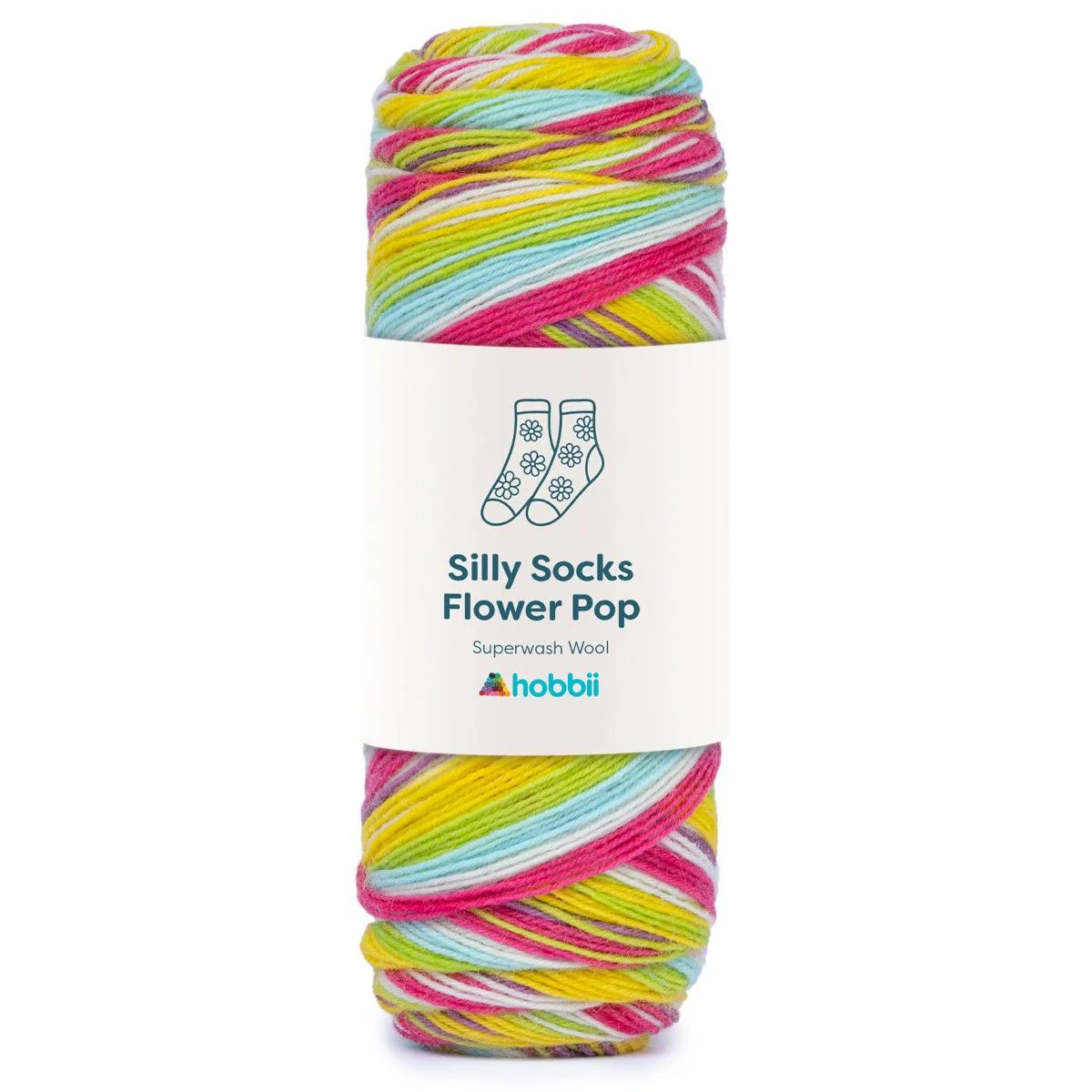 20565-silly-socks-flower-pop-1.webp