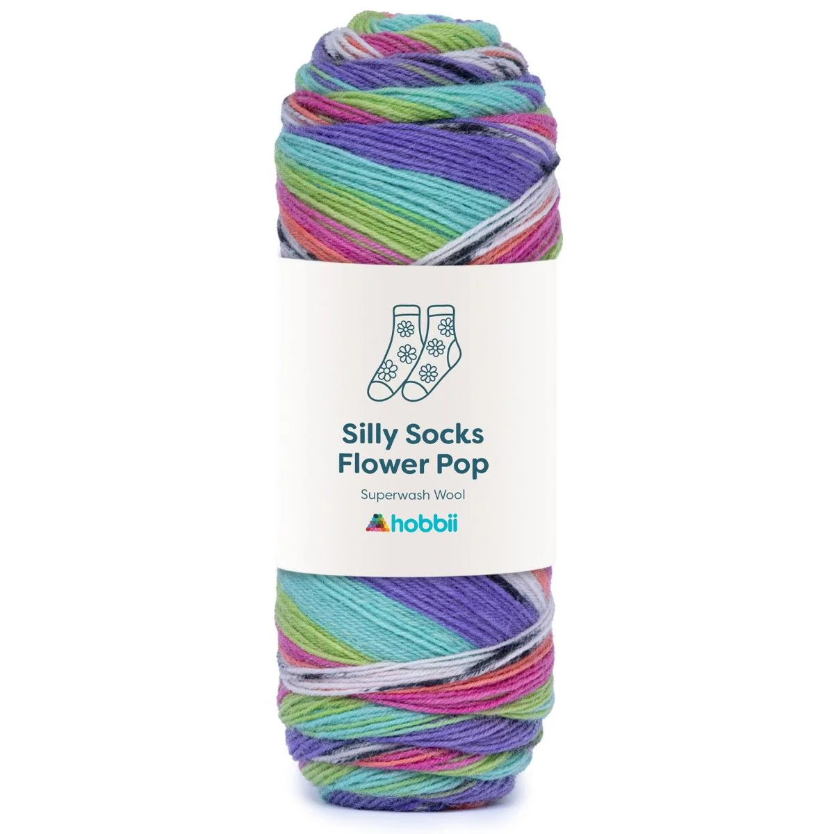 20565-silly-socks-flower-pop-1.webp