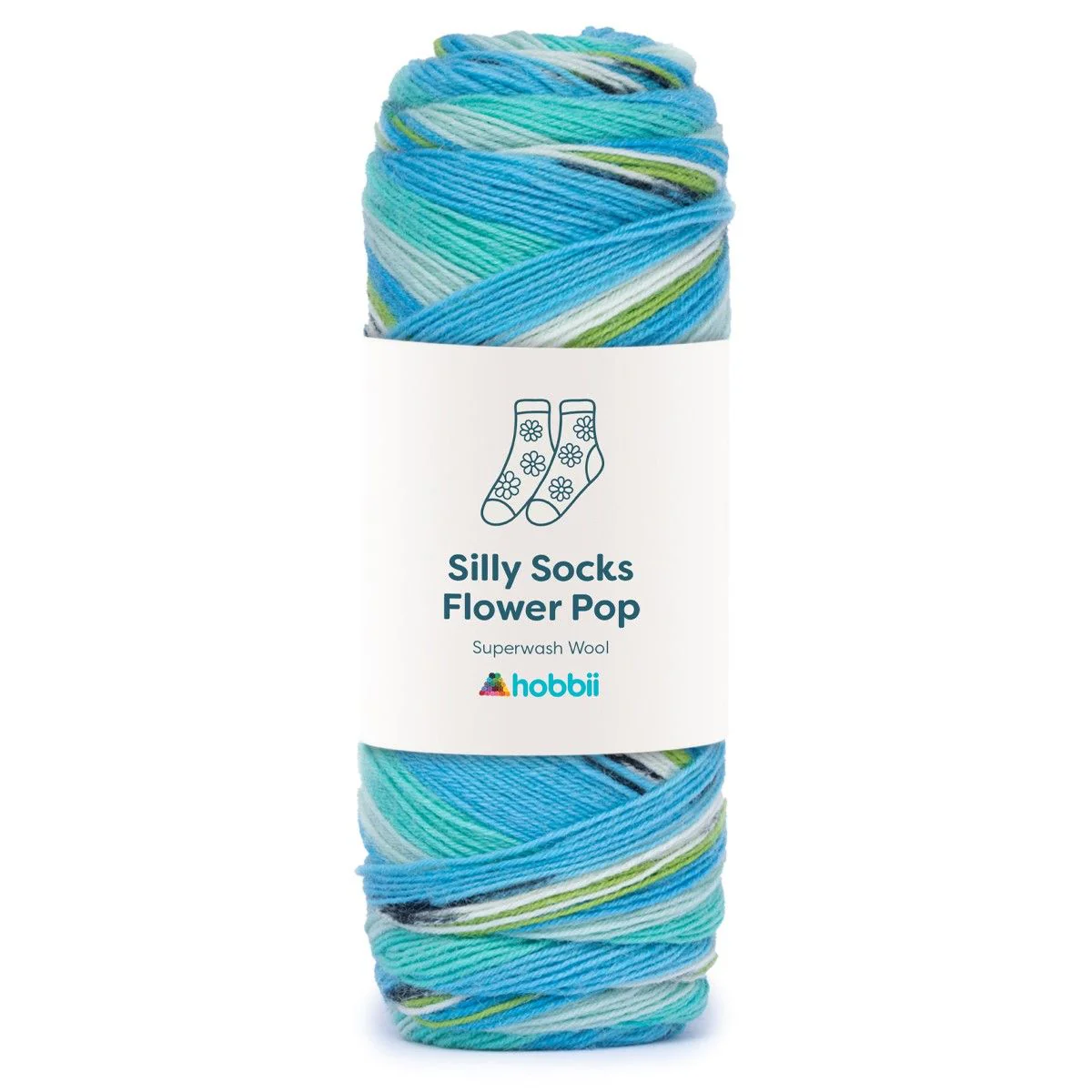 20565-silly-socks-flower-pop-1.webp