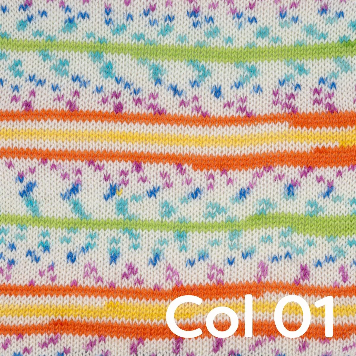 20565-silly-socks-flower-pop-1.webp