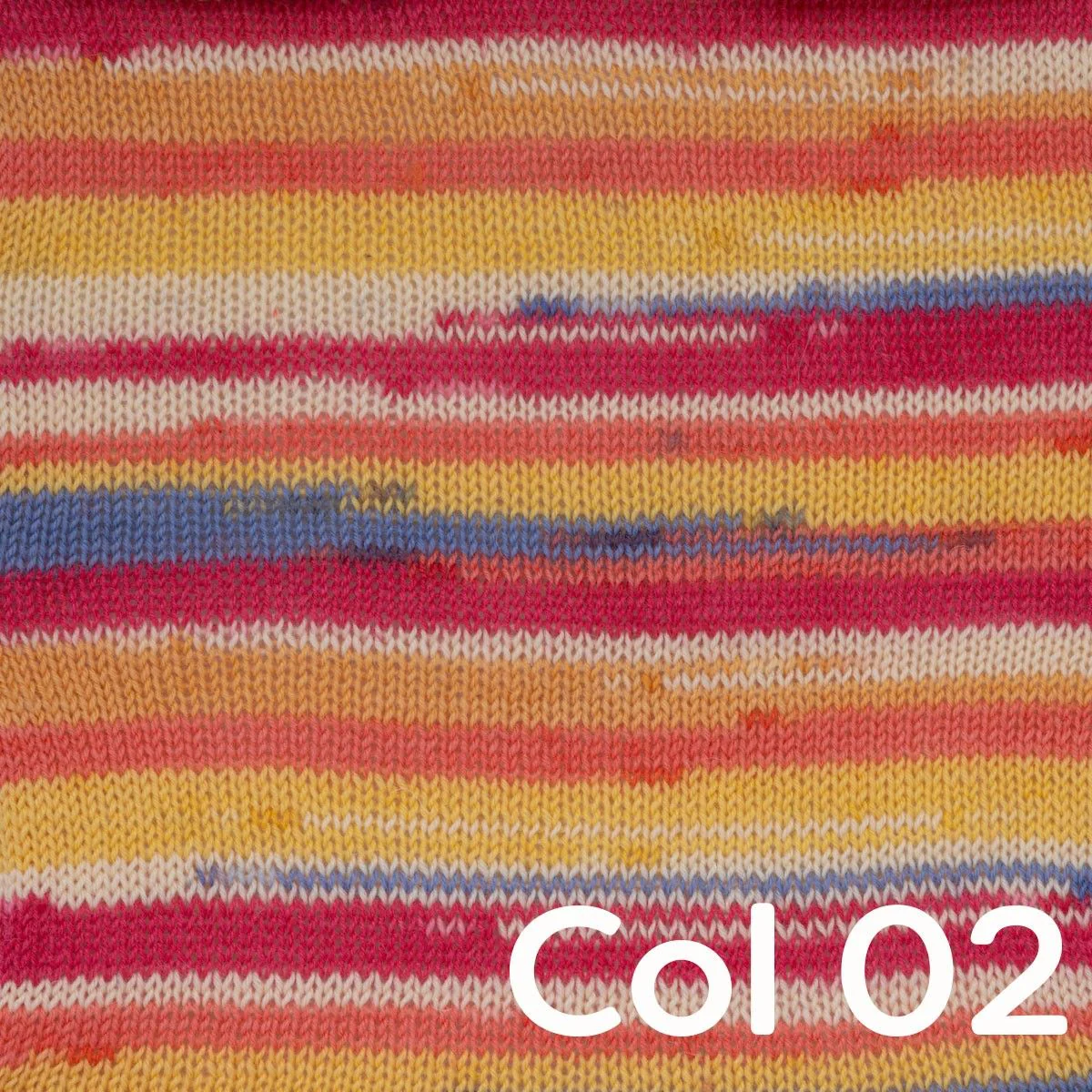 20565-silly-socks-flower-pop-1.webp