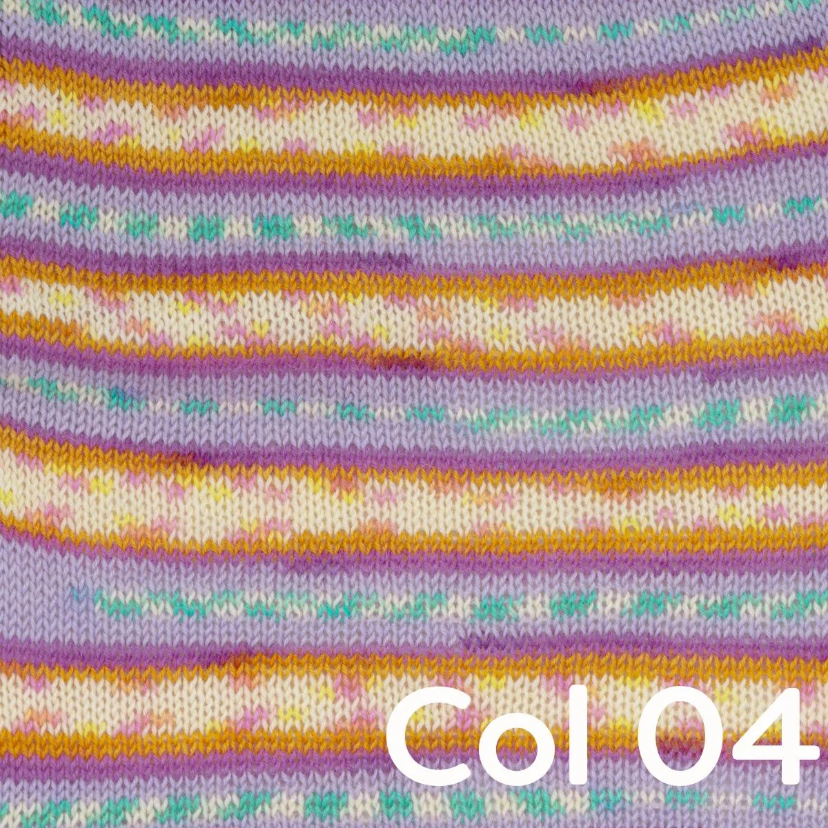 20565-silly-socks-flower-pop-1.webp