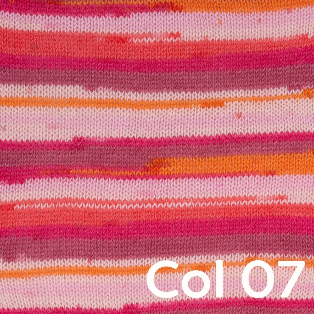20565-silly-socks-flower-pop-1.webp