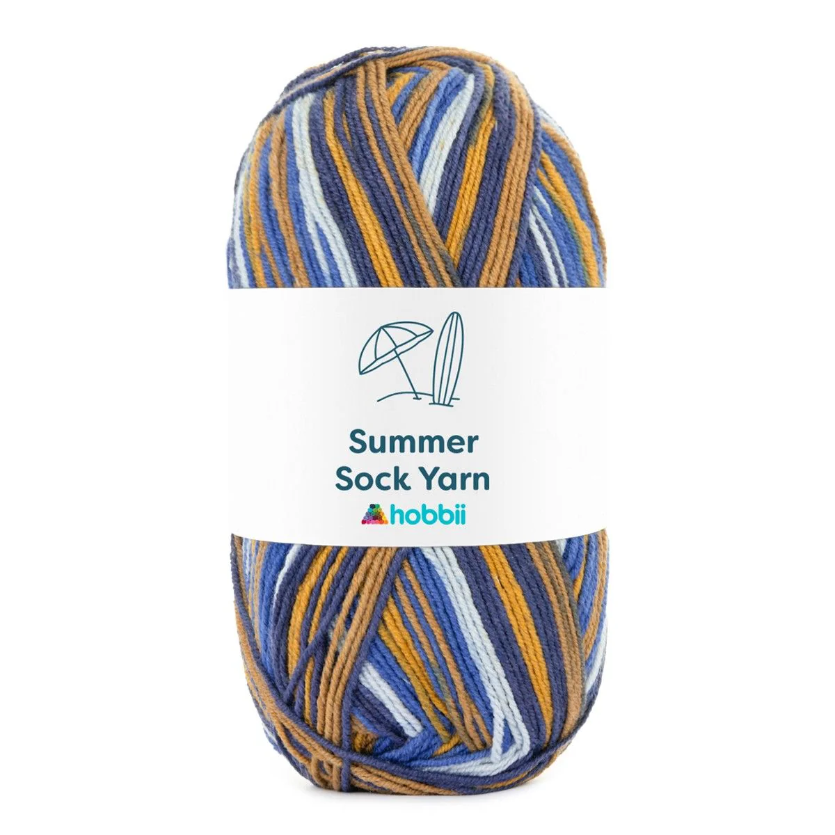 20576-summer-sock-yarn-1.webp