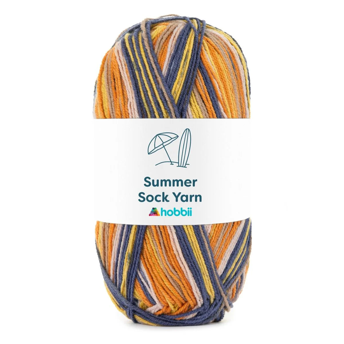 20576-summer-sock-yarn-1.webp
