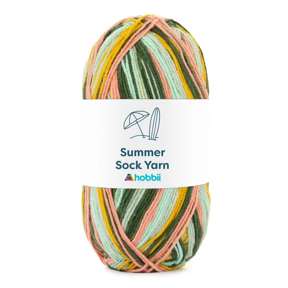 20576-summer-sock-yarn-1.webp