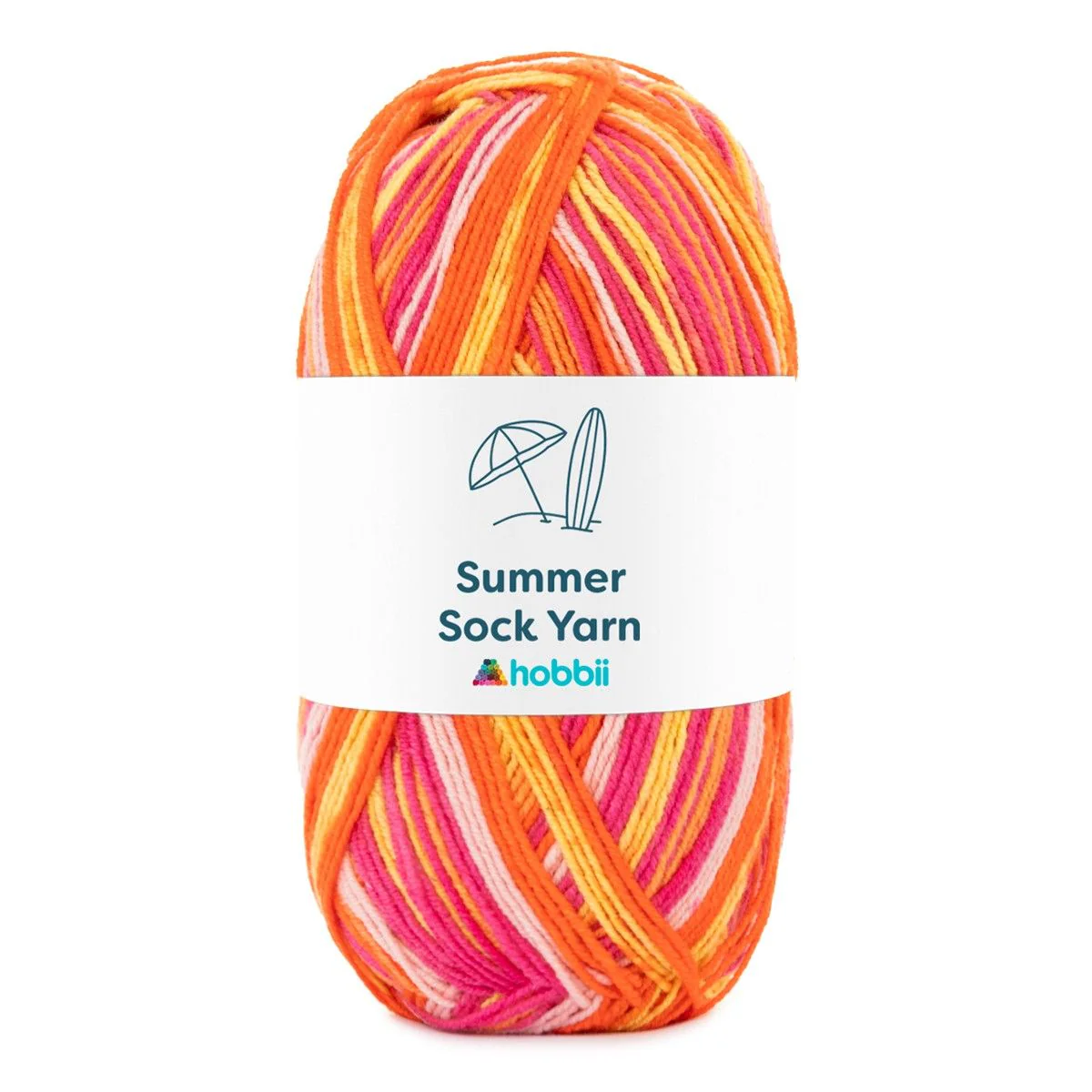 20576-summer-sock-yarn-1.webp