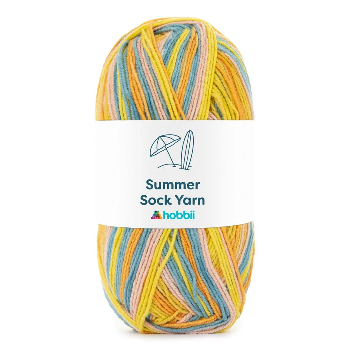 20576-summer-sock-yarn-1.webp