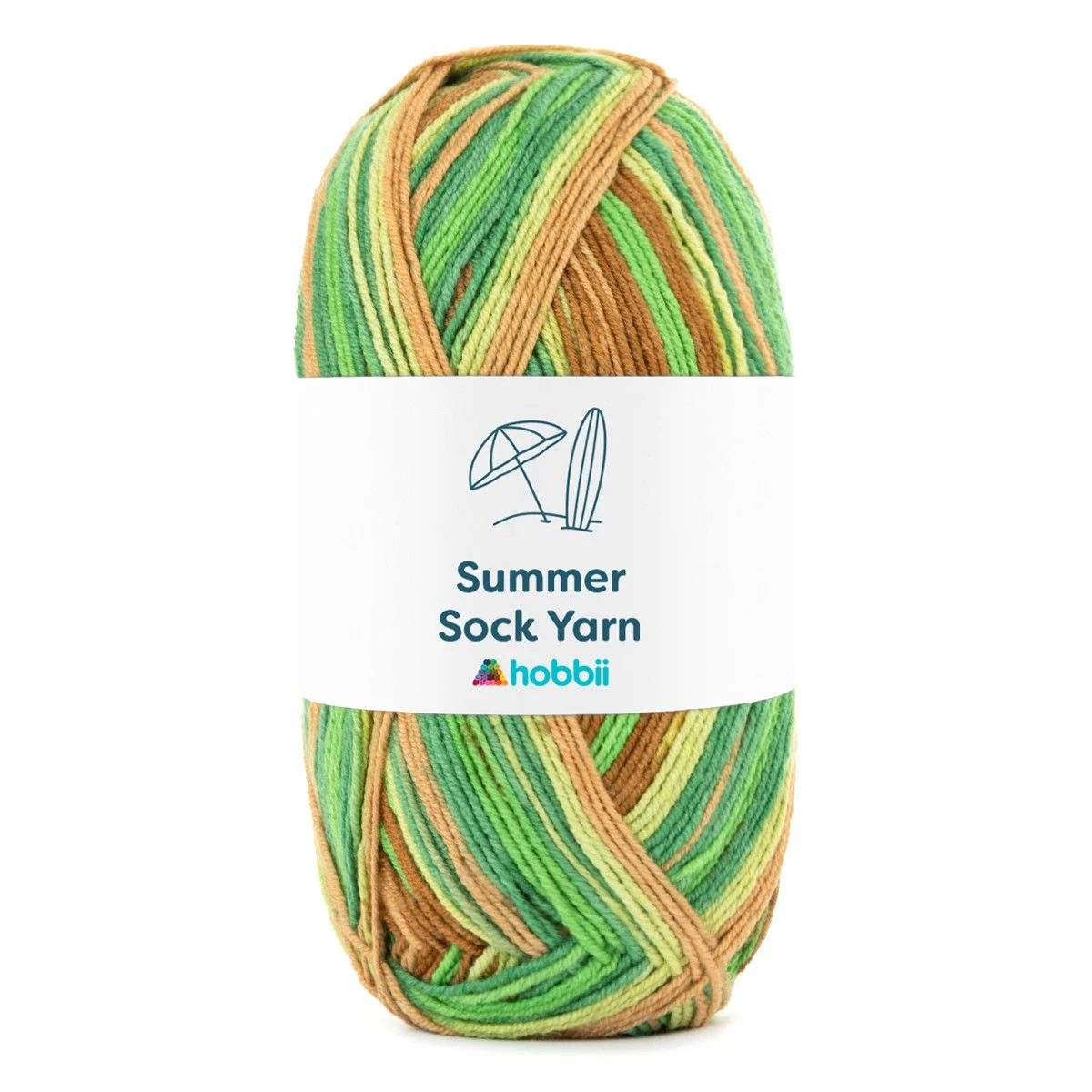 20576-summer-sock-yarn-1.webp