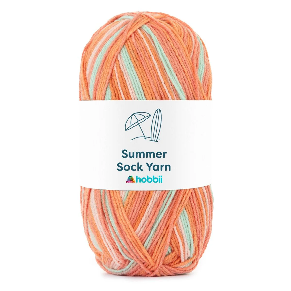 20576-summer-sock-yarn-1.webp