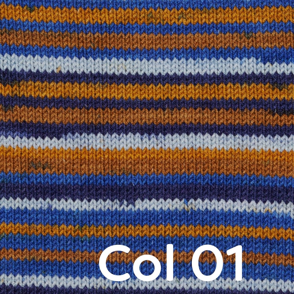20576-summer-sock-yarn-1.webp