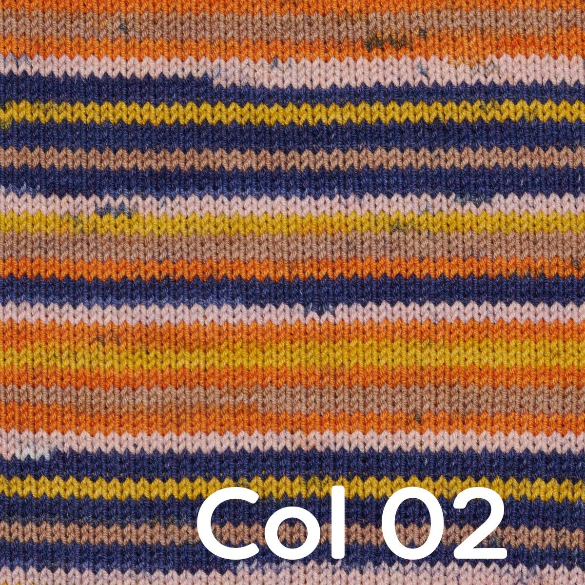 20576-summer-sock-yarn-1.webp
