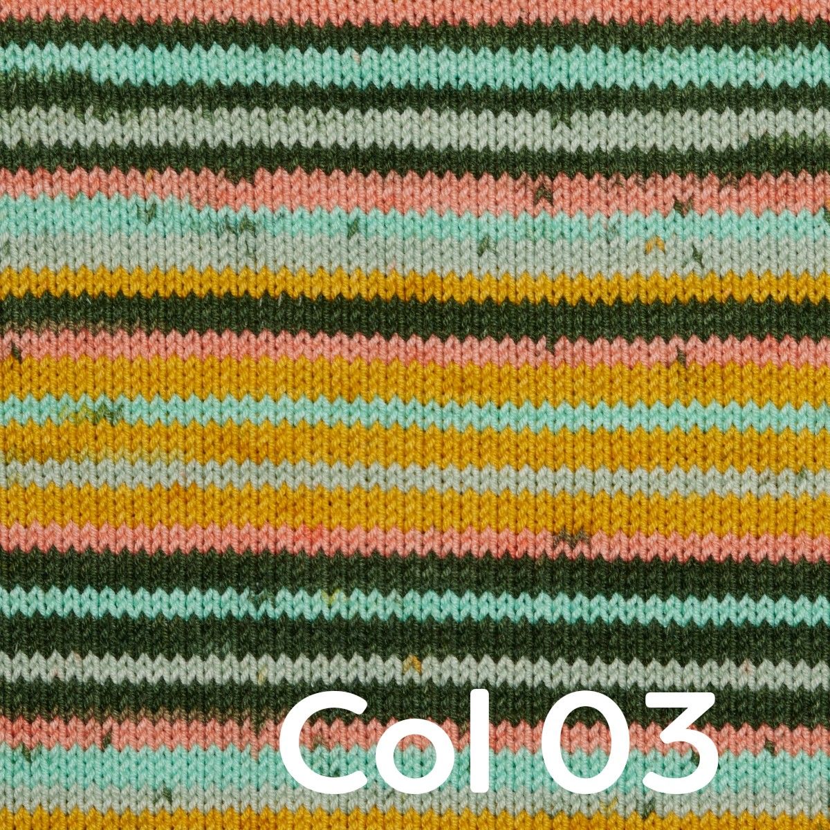 20576-summer-sock-yarn-1.webp