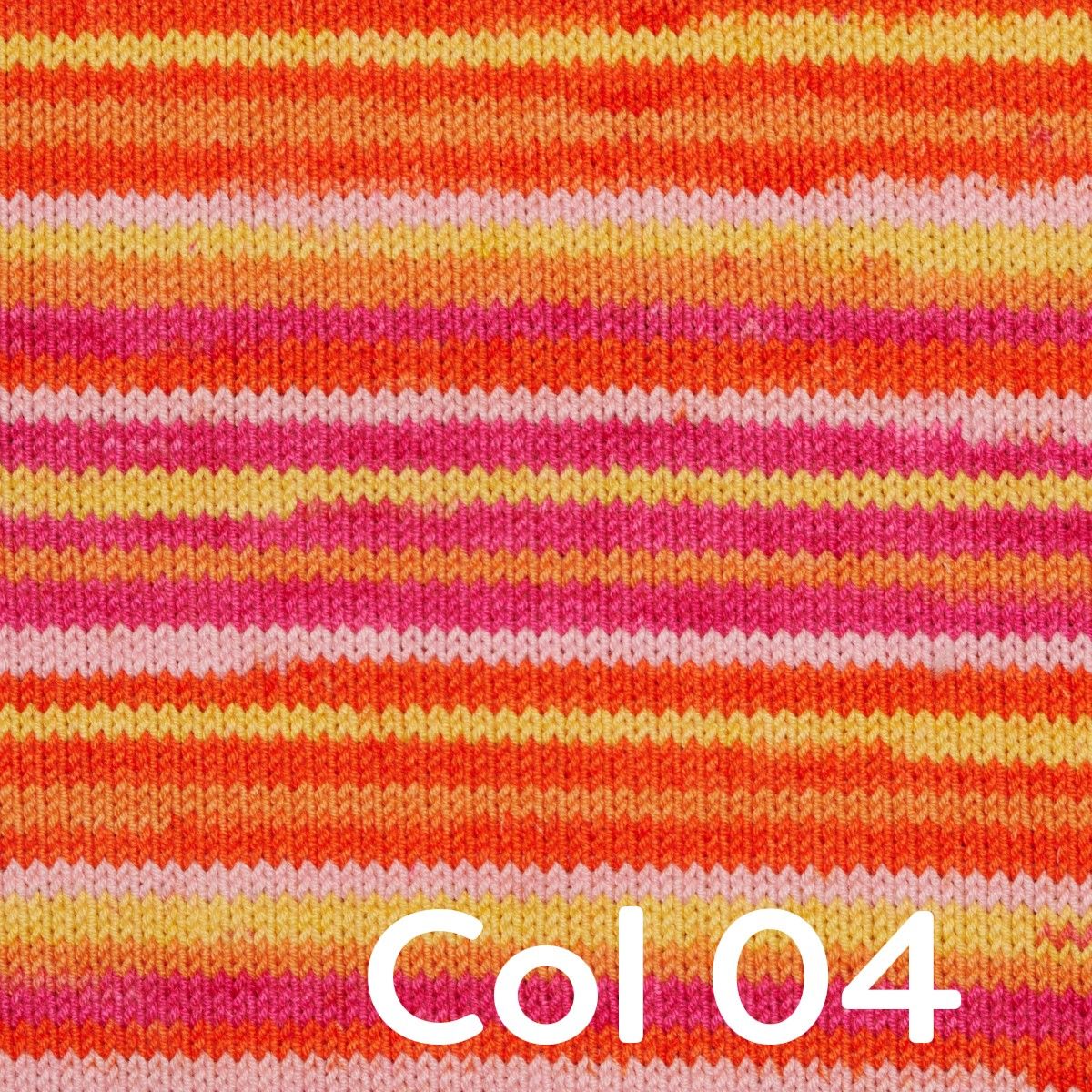20576-summer-sock-yarn-1.webp