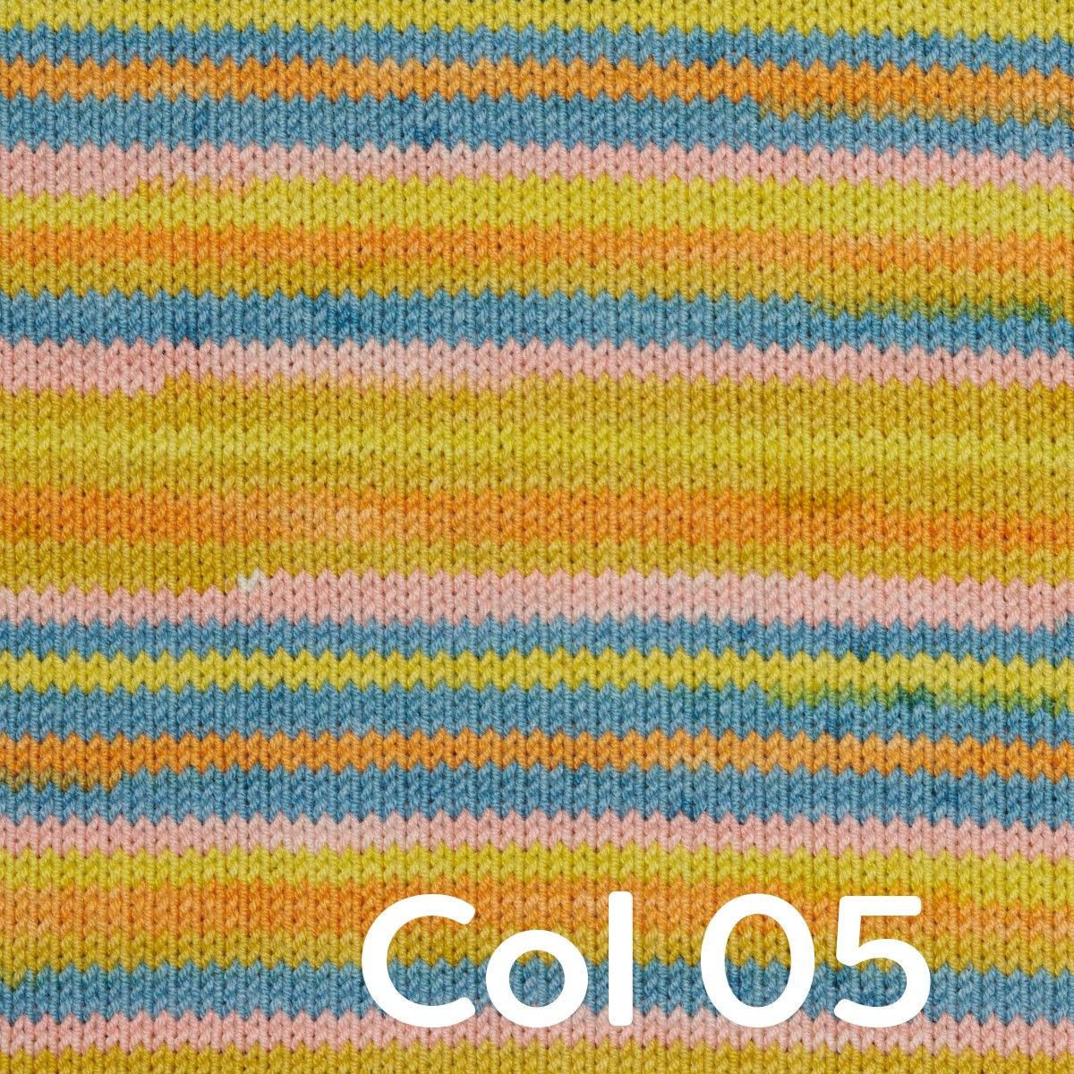 20576-summer-sock-yarn-1.webp