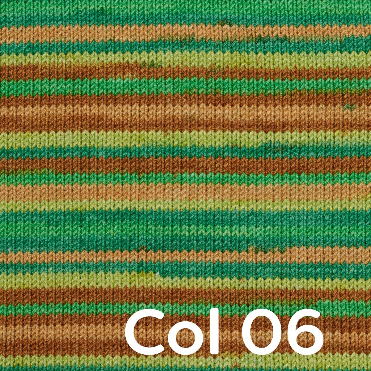 20576-summer-sock-yarn-1.webp