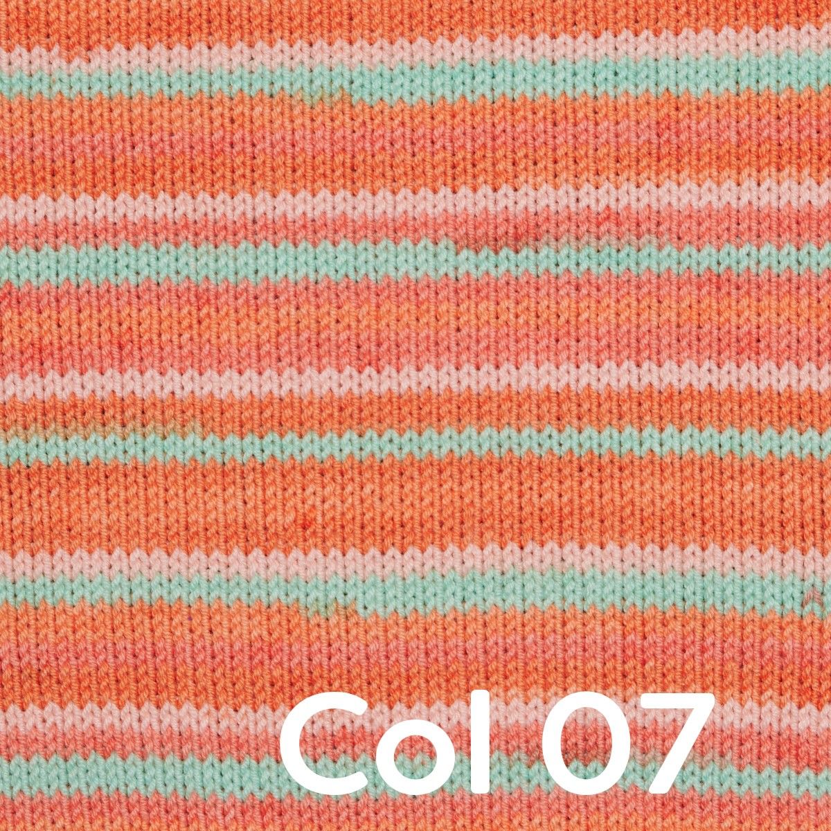 20576-summer-sock-yarn-1.webp