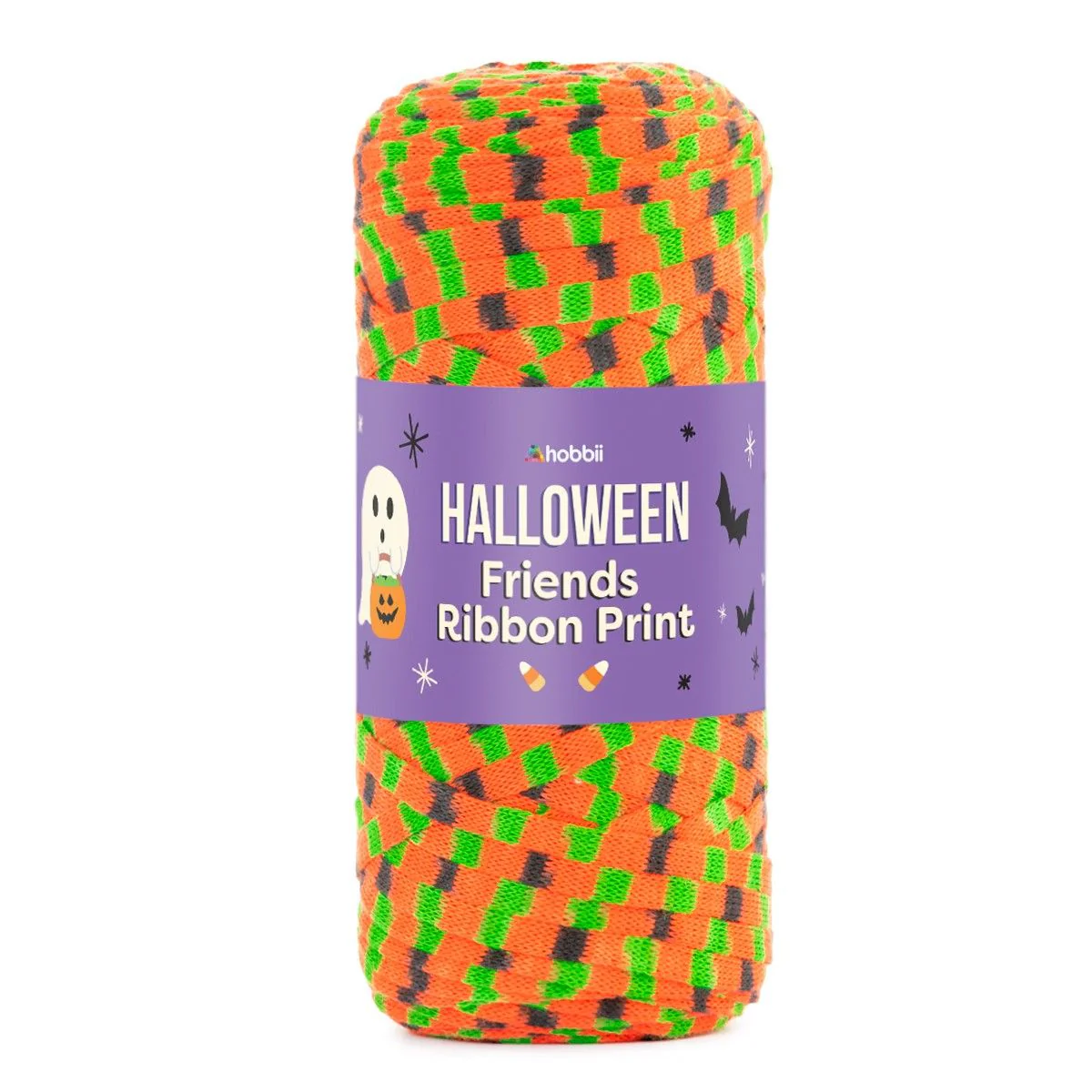 20584-friends-ribbon-print-halloween-limited-edition–1.webp