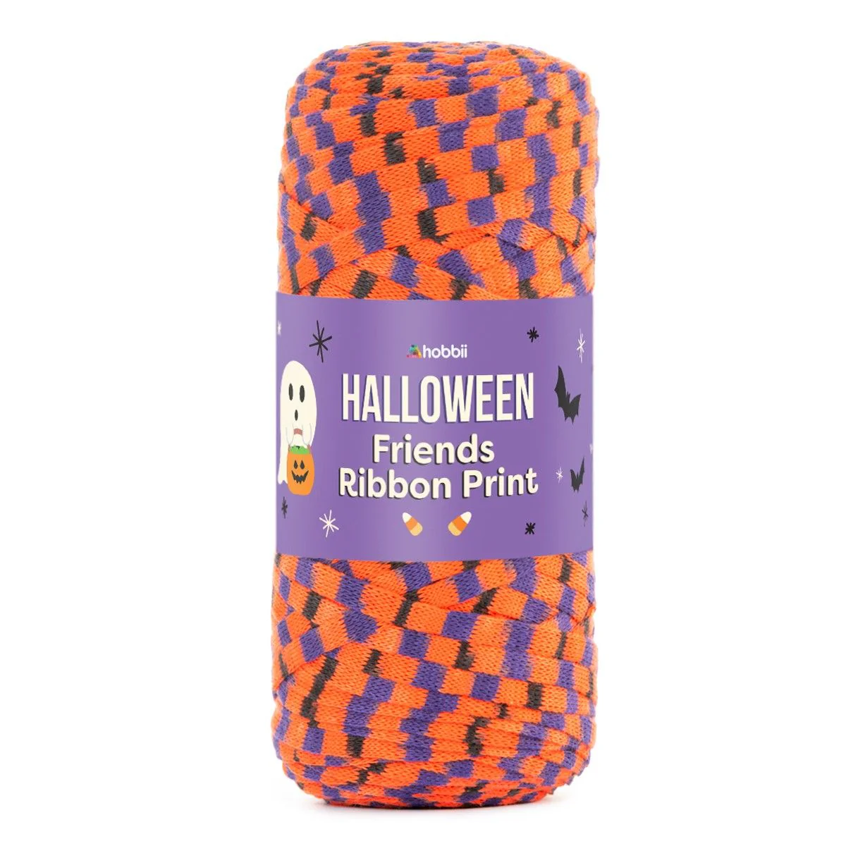 20584-friends-ribbon-print-halloween-limited-edition–1.webp