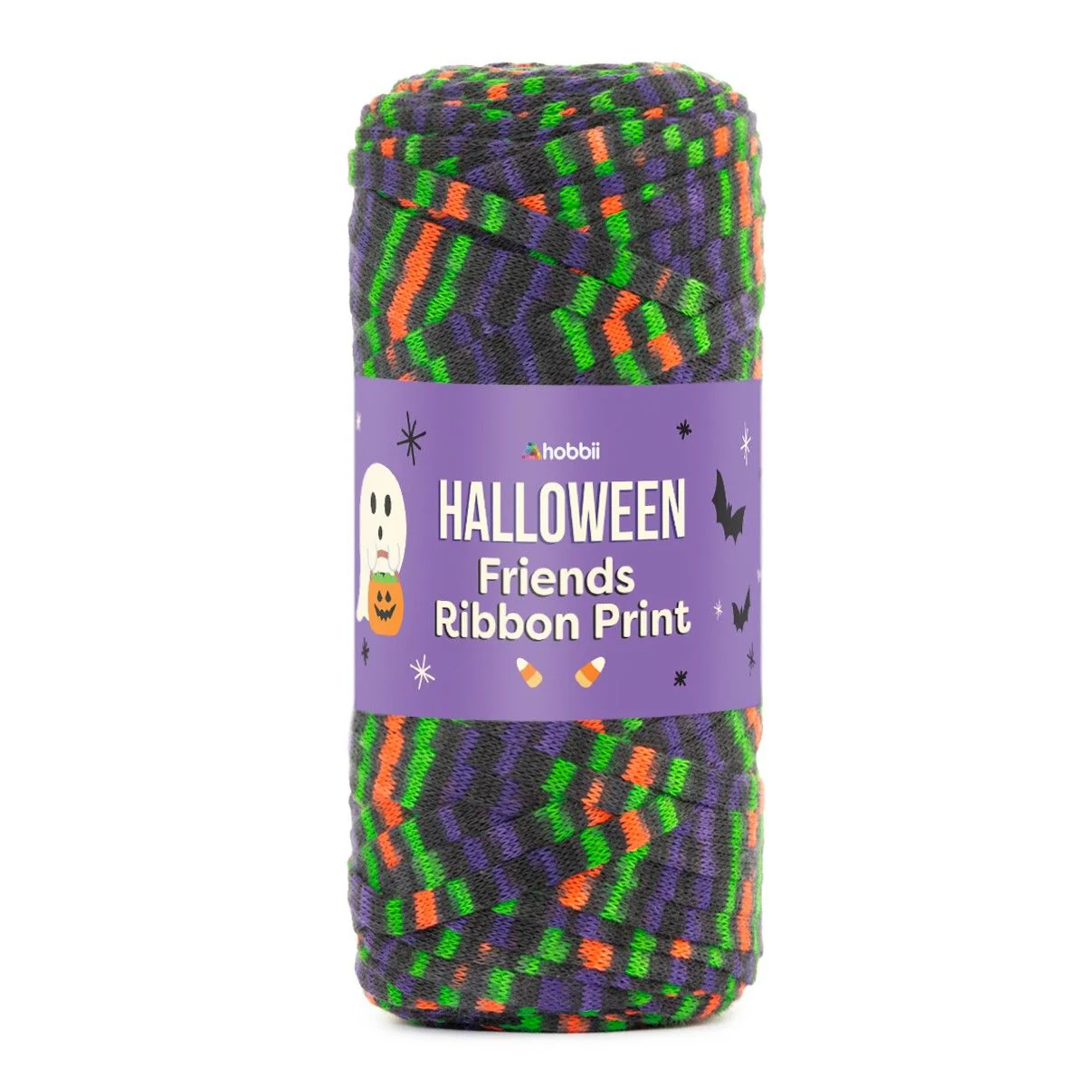 20584-friends-ribbon-print-halloween-limited-edition–1.webp