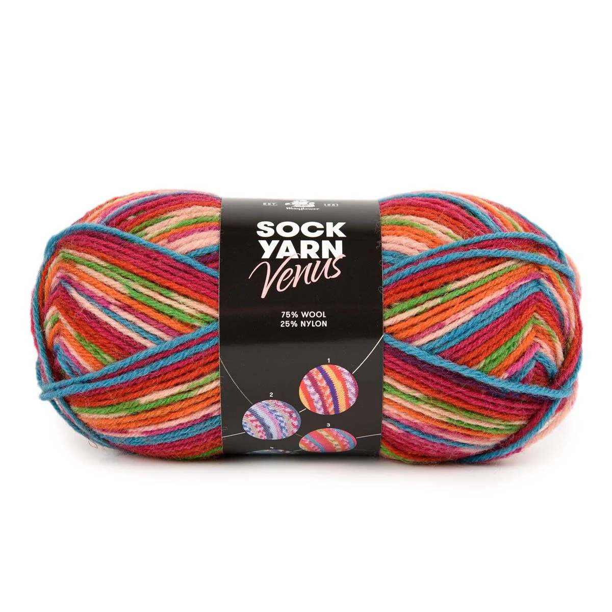 20588-venus-sock-yarn-1.webp