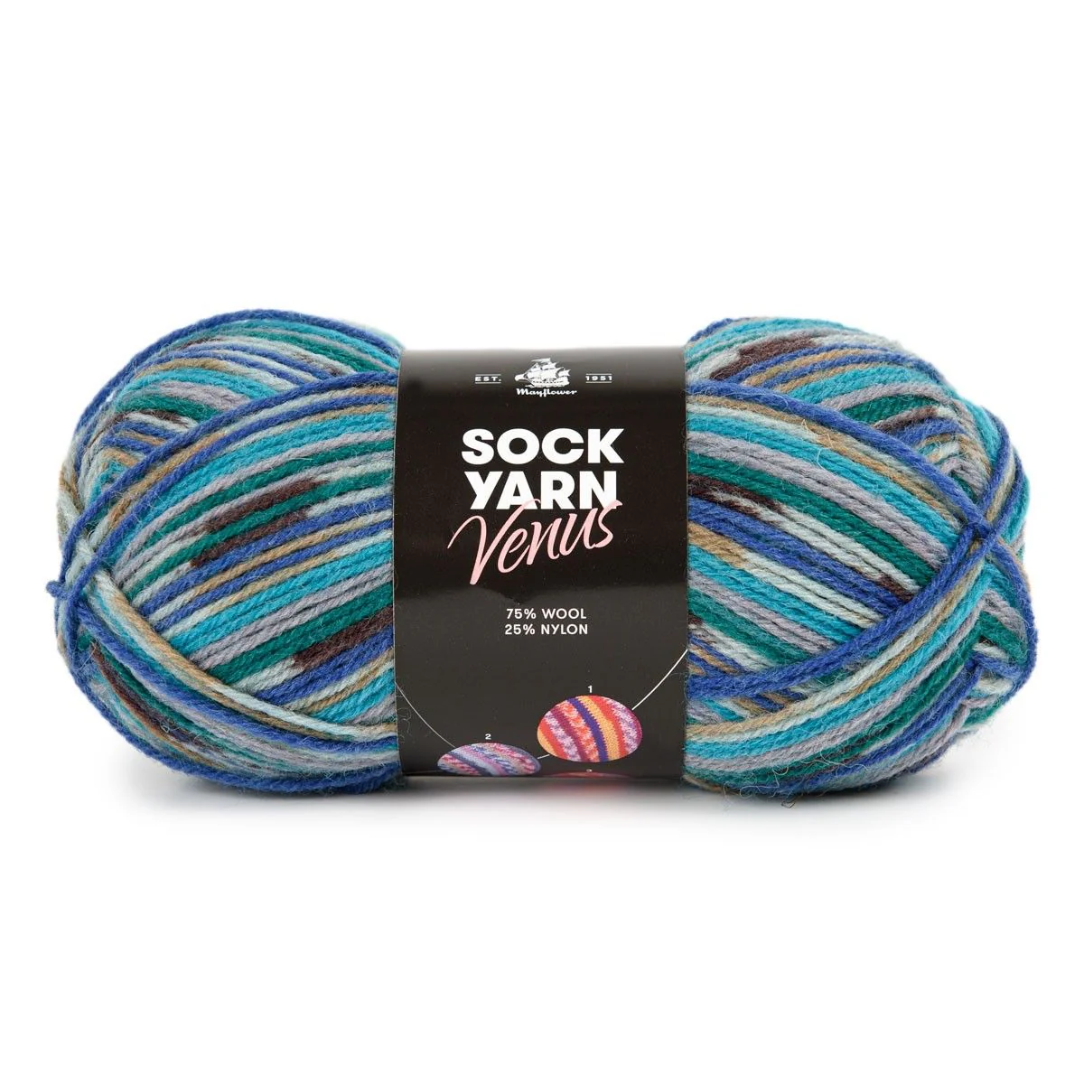 20588-venus-sock-yarn-1.webp