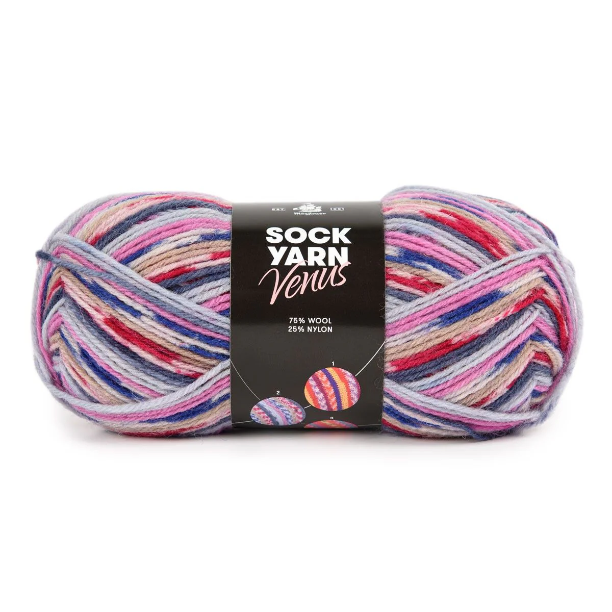 20588-venus-sock-yarn-1.webp