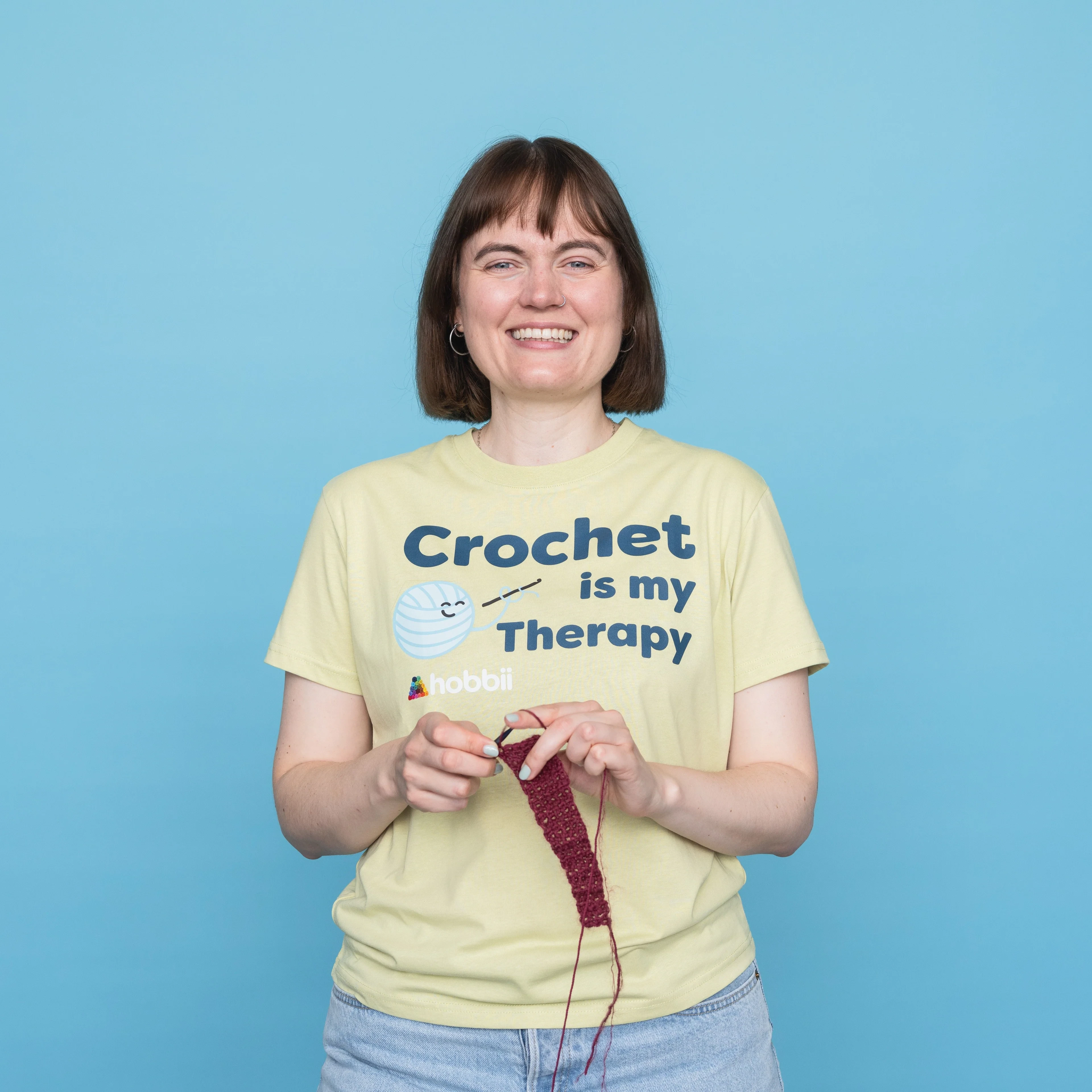 2059-therapy-t-shirt-yarniis-limited-edition–1.webp