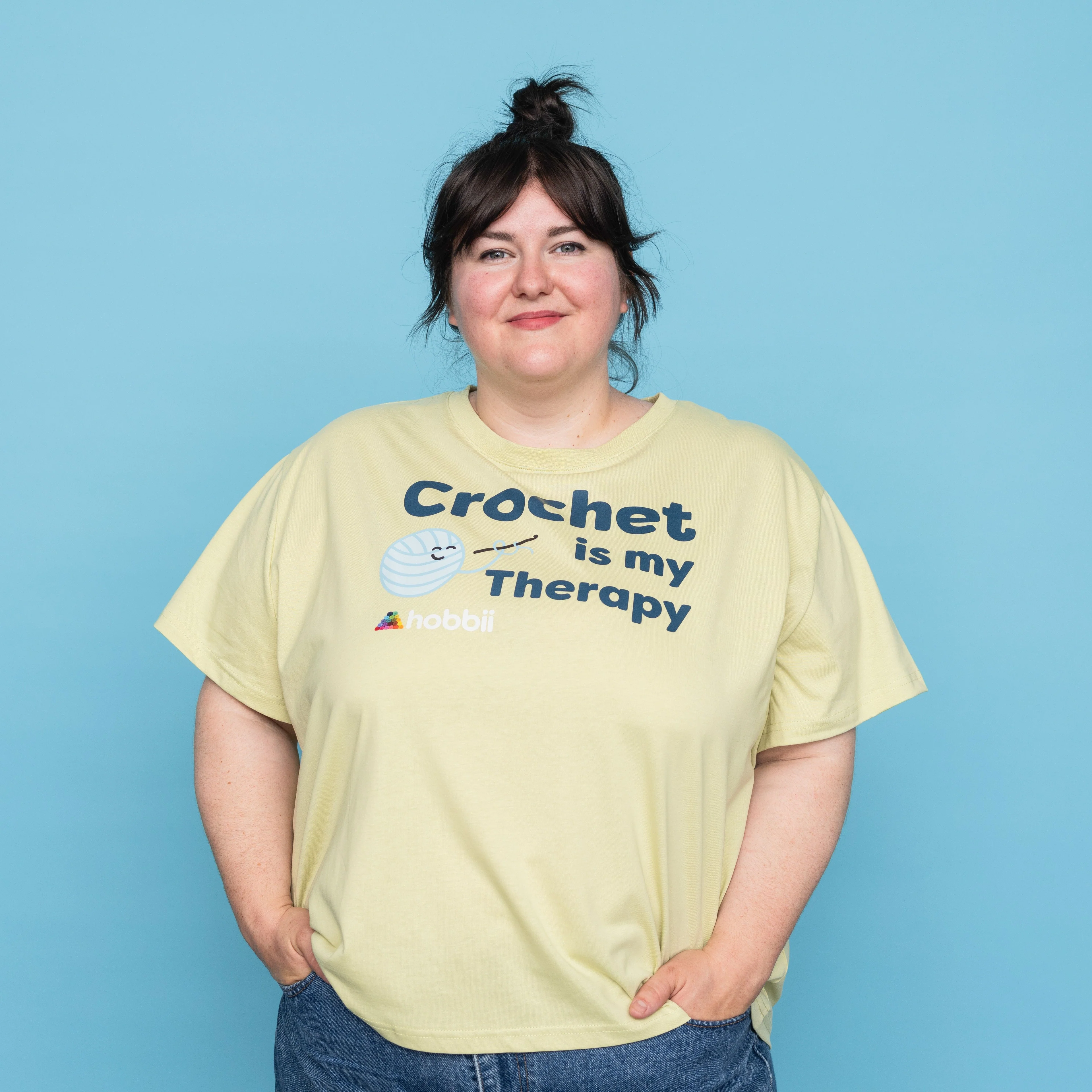 2059-therapy-t-shirt-yarniis-limited-edition–1.webp