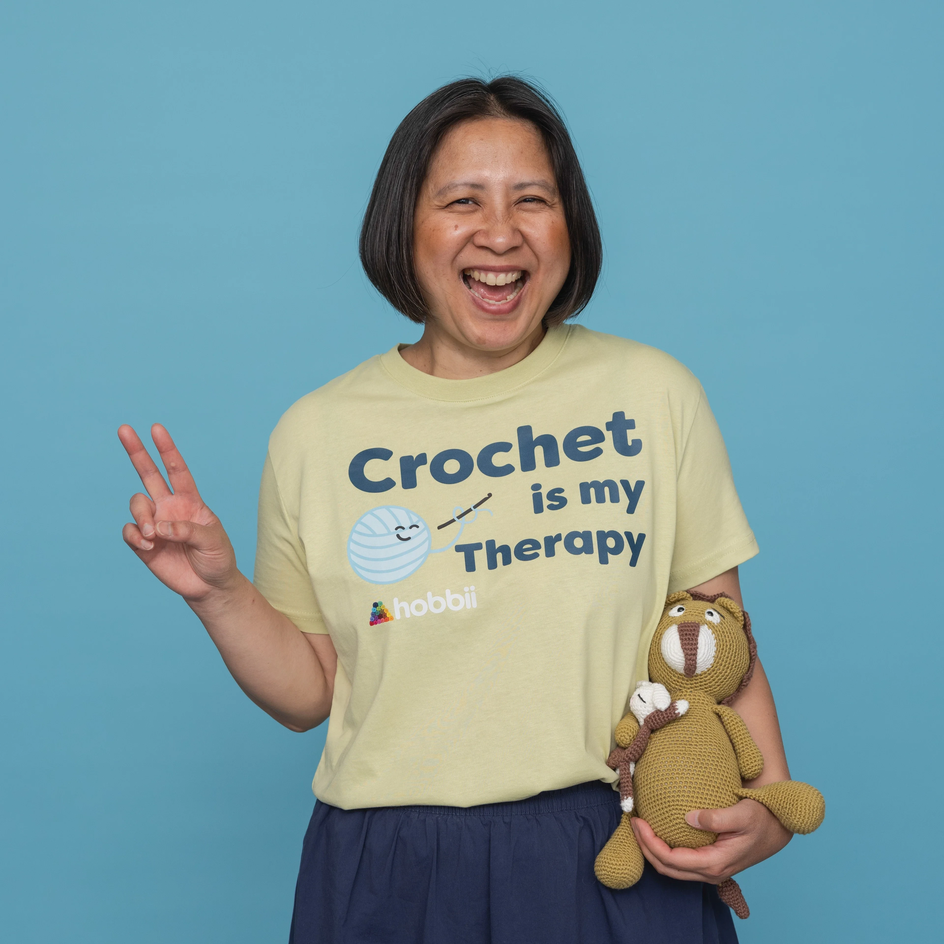 2059-therapy-t-shirt-yarniis-limited-edition–1.webp