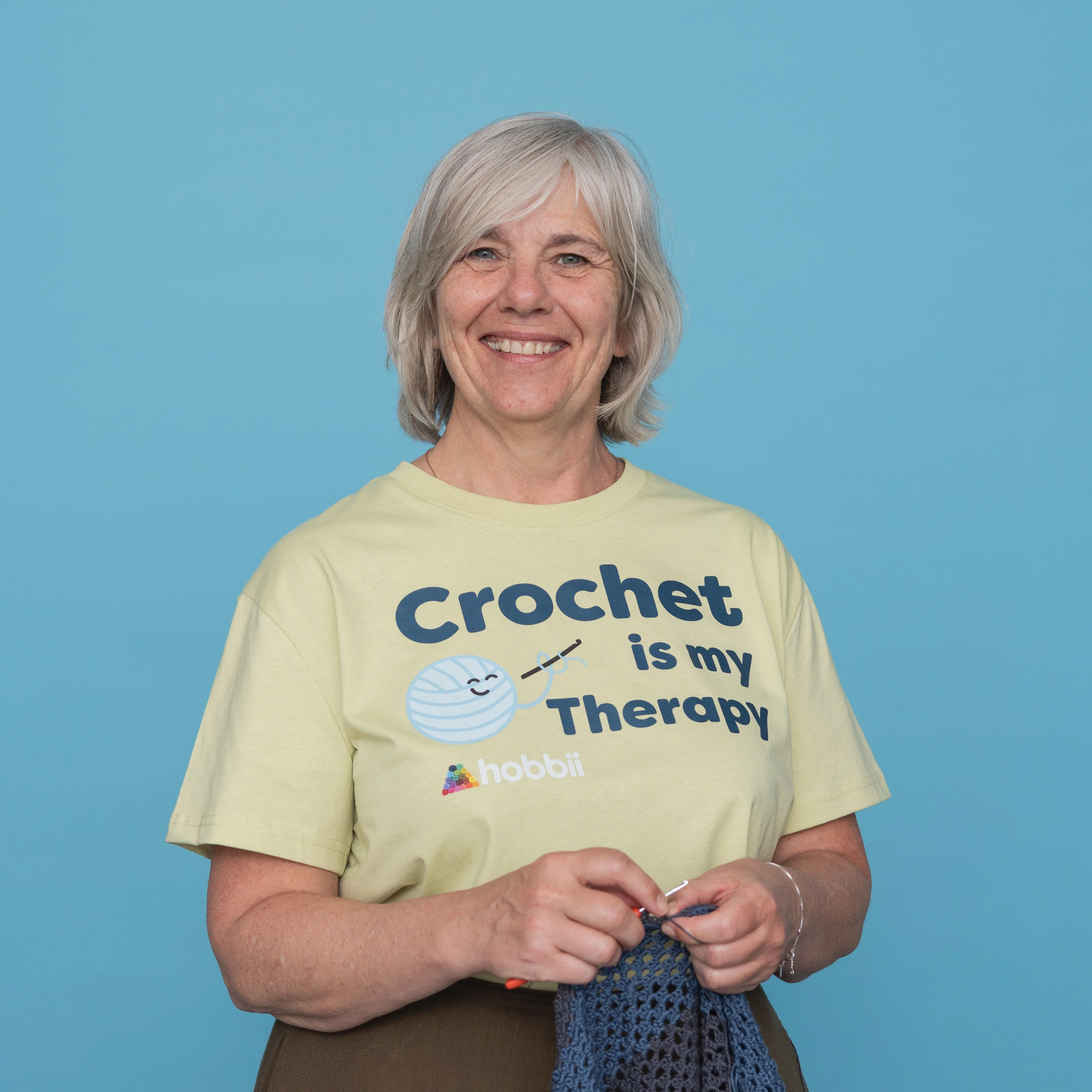 2059-therapy-t-shirt-yarniis-limited-edition–1.webp
