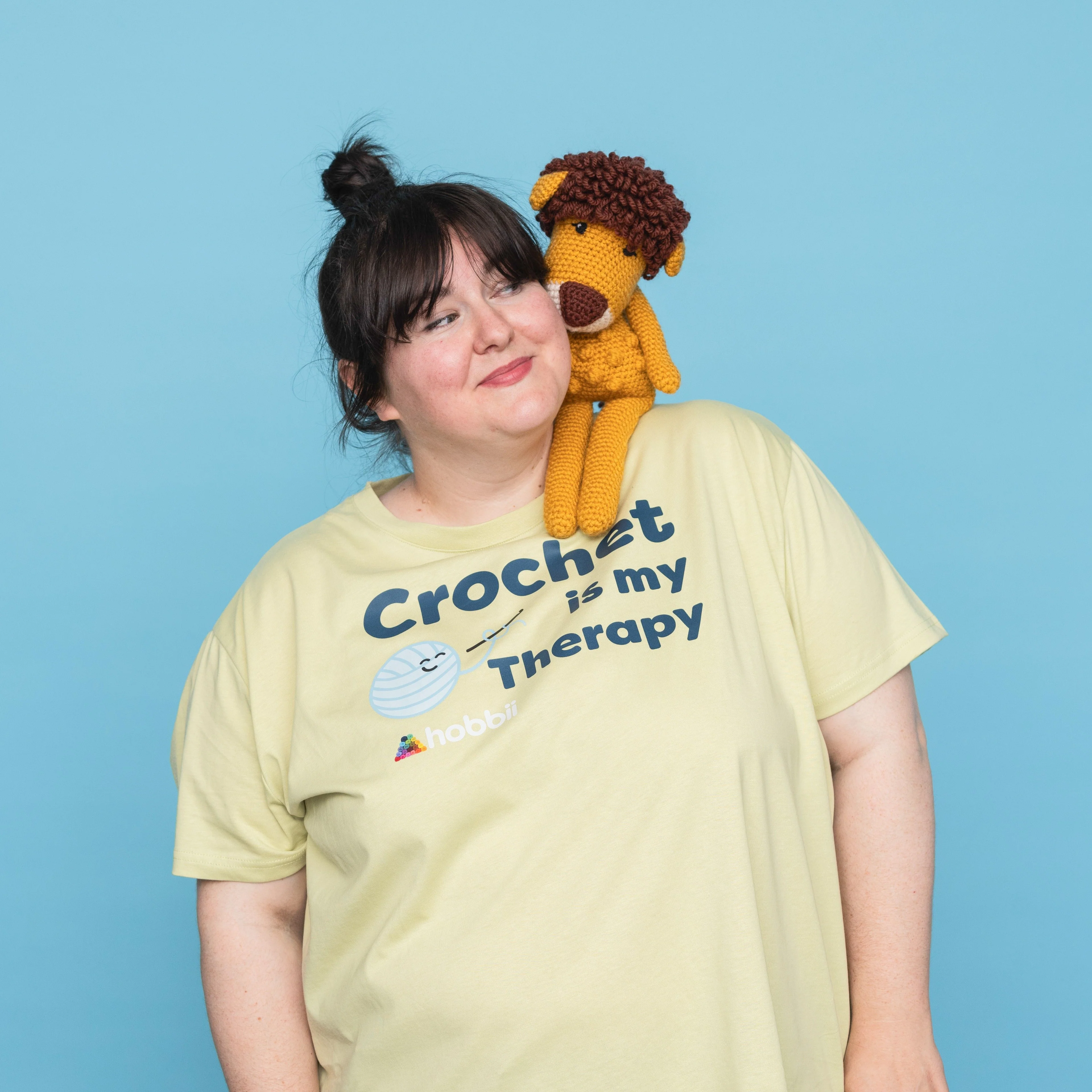 2059-therapy-t-shirt-yarniis-limited-edition–1.webp