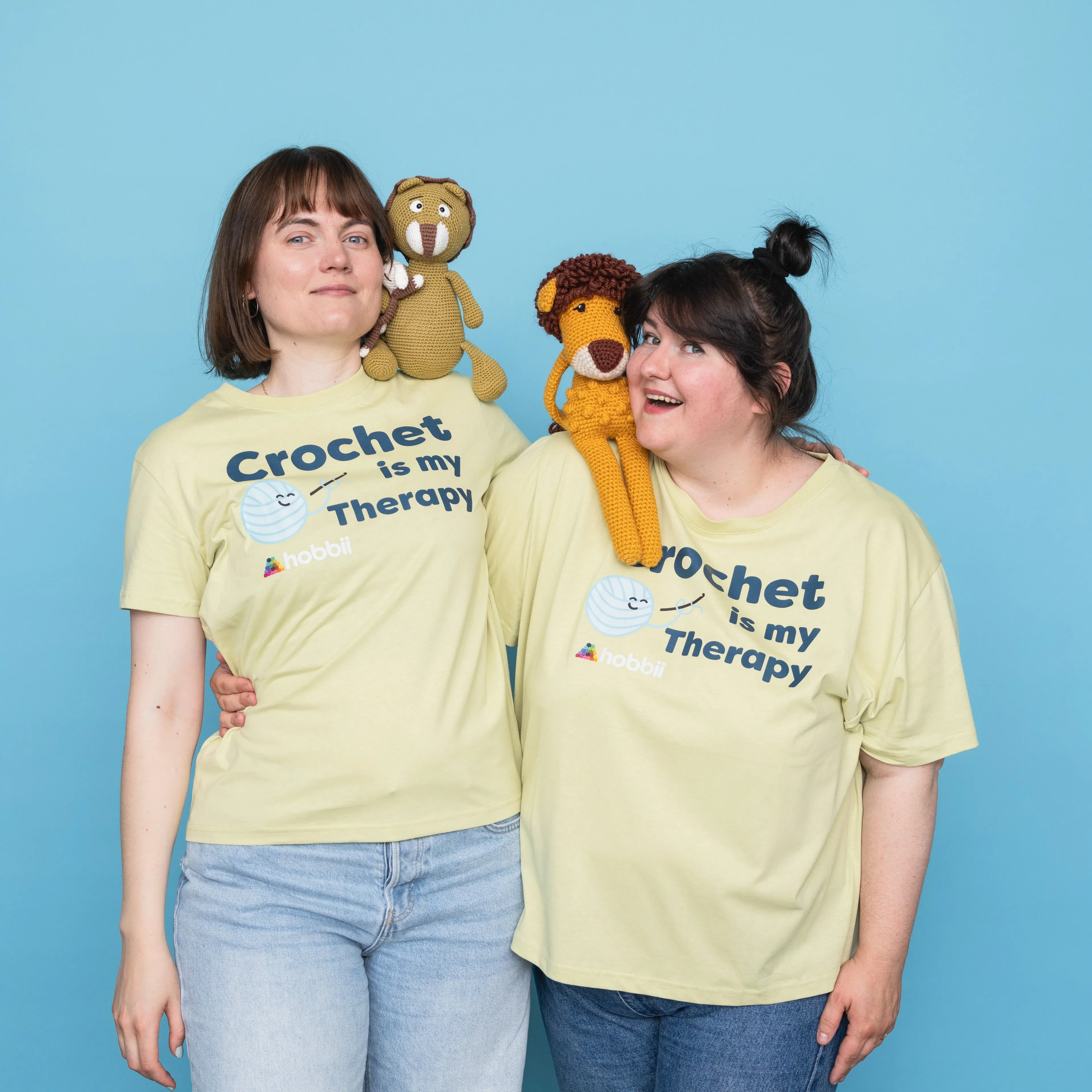2059-therapy-t-shirt-yarniis-limited-edition–1.webp