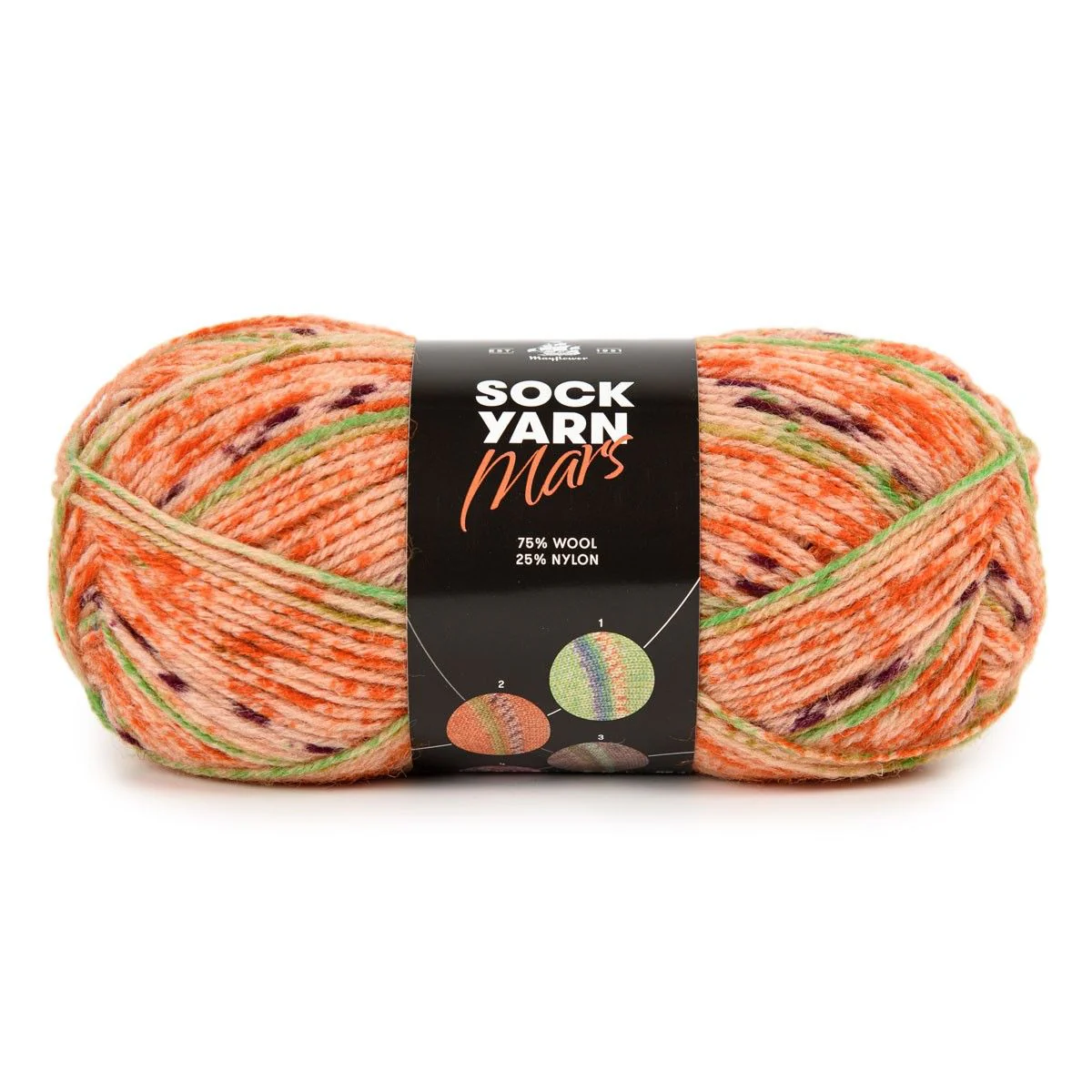20604-mars-sock-yarn-1.webp