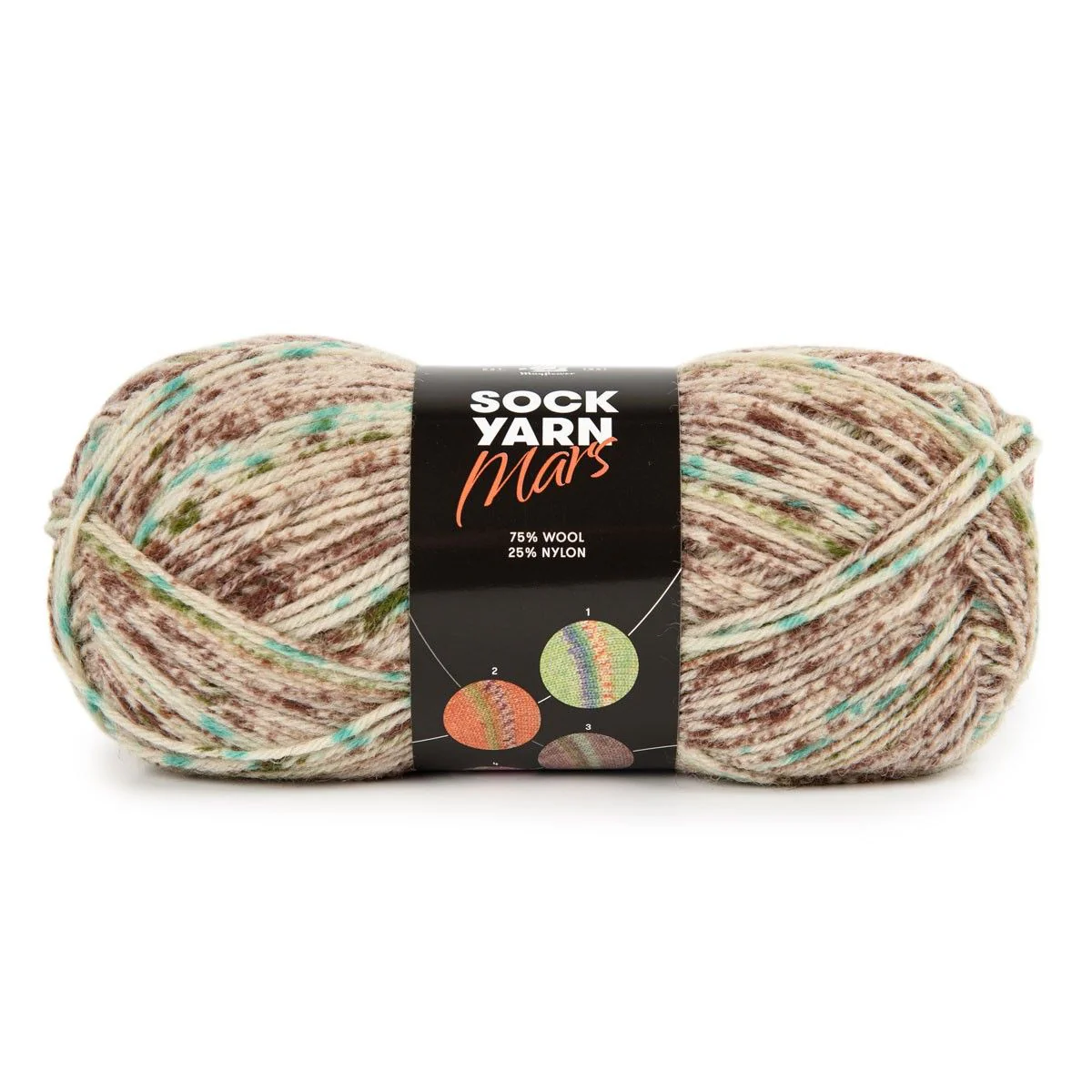 20604-mars-sock-yarn-1.webp