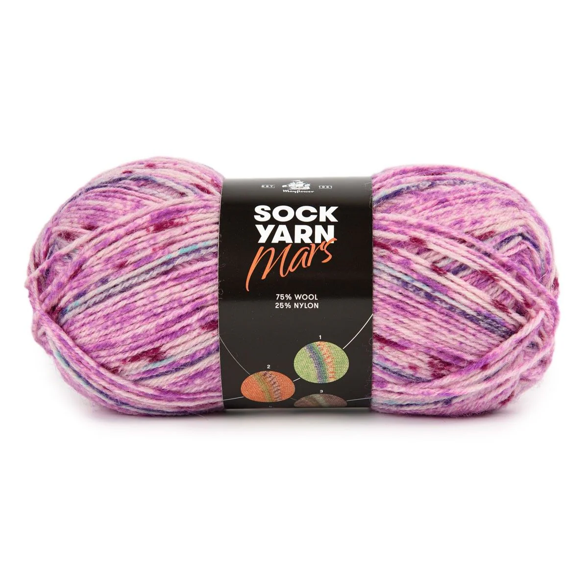 20604-mars-sock-yarn-1.webp