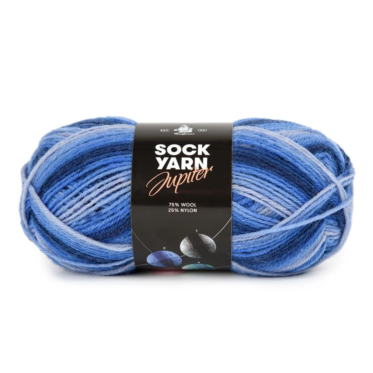 20609-jupiter-sock-yarn-1.webp