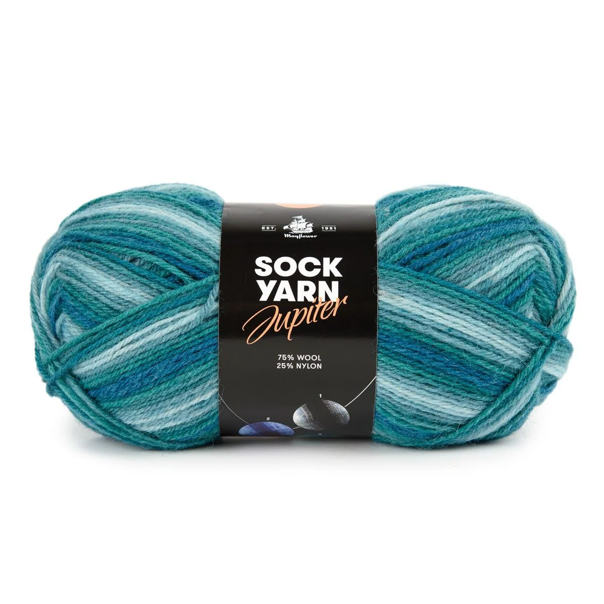 20609-jupiter-sock-yarn-1.webp
