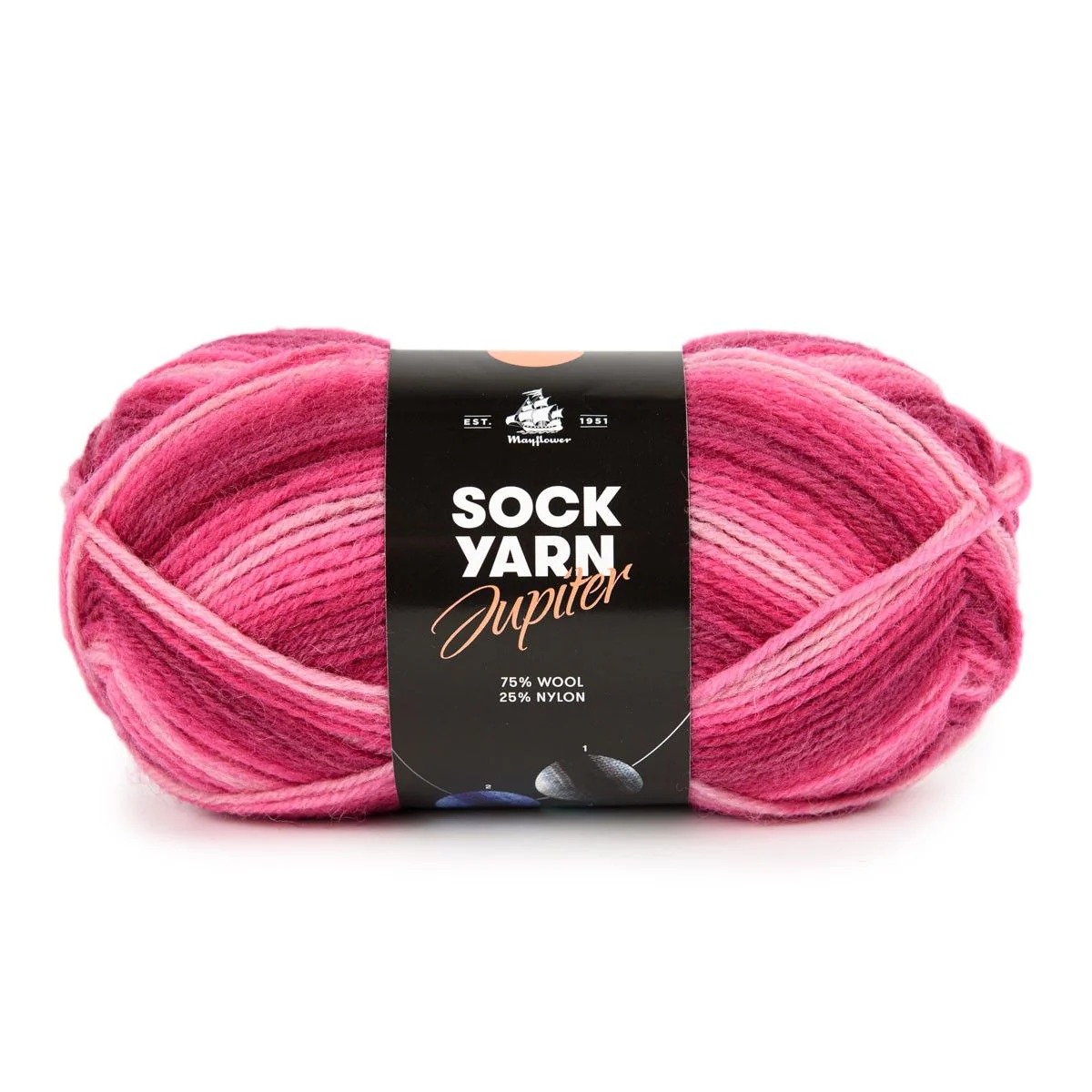 20609-jupiter-sock-yarn-1.webp