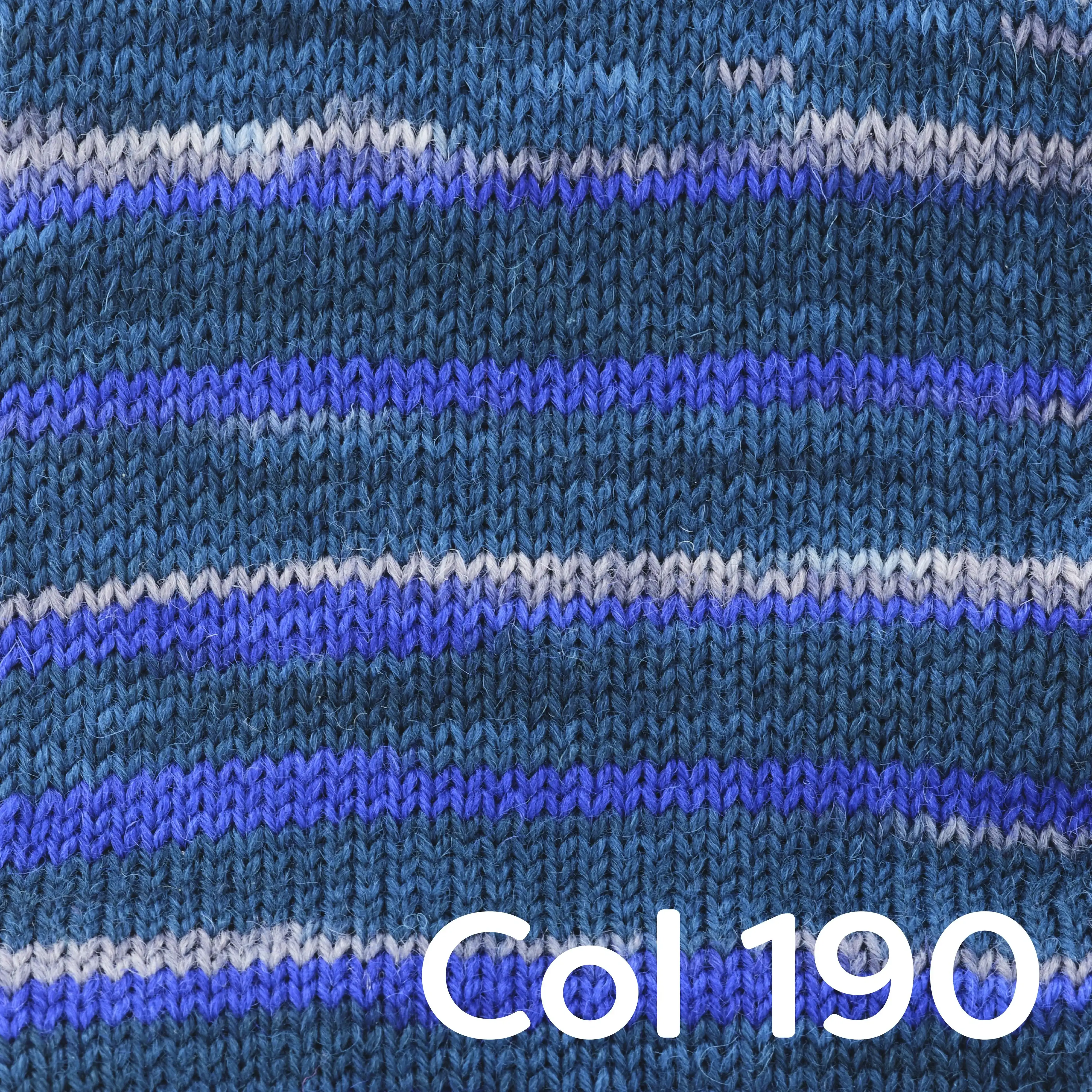 20637-sockenwolle-color-4-ply-1.webp
